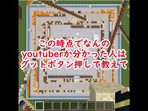 99％が途中で勘違いする？このyoutuberは誰？【16問目】 サムネイル