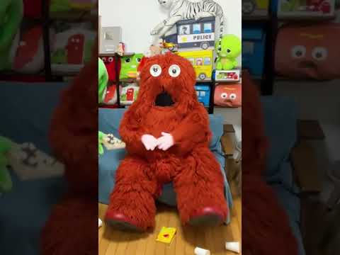 ガチャピンドッキリ「ジュース」shorts ドッキリ ジュース ガチャピンドッキリ サムネイル