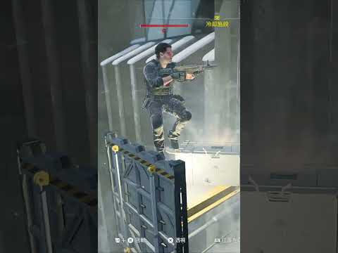 最強スポットww【Prop hunt】shorts サムネイル