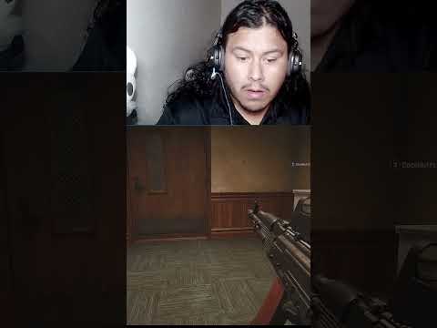 Esta llave es god | Arena Breakout Infinite arenabreakout サムネイル