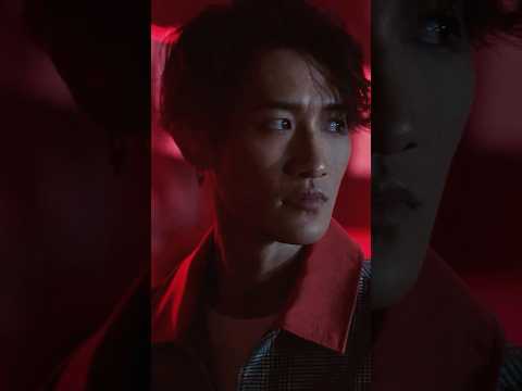 ‘BANG!!’ Hikaru Iwamoto Focus 💛🔥SnowMan 岩本照BANG!!SAKAMOTODA… サムネイル