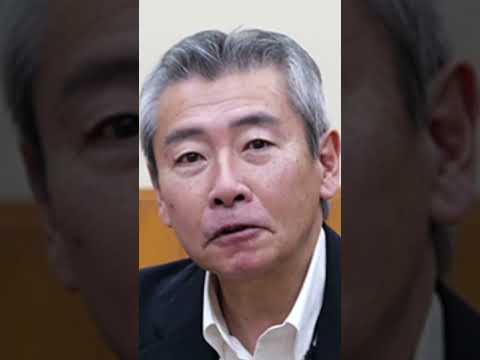 2025年12月29日 サムネイル