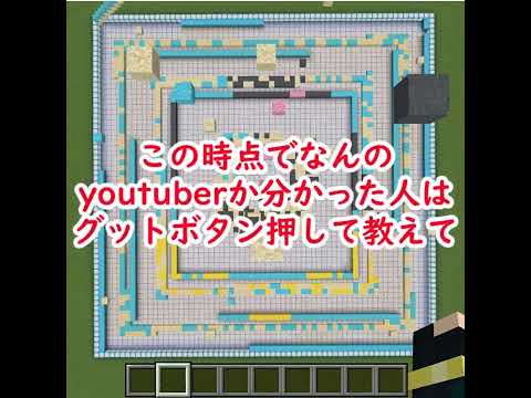 99％が途中で勘違いする？このyoutuberは誰？【1問目】 サムネイル