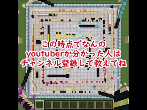 99％が途中で勘違いする？このyoutuberは誰？【10問目】 サムネイル