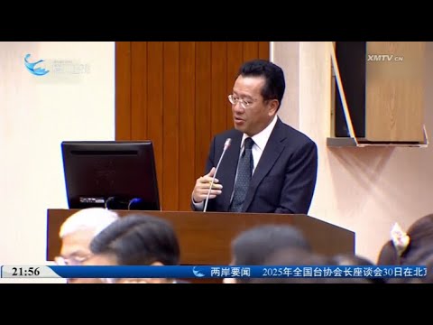 【台灣】台軍花三倍價外購子彈  輿論：肥了「綠友友」？ サムネイル