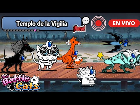 🔴EN VIVO VENEZUELA SIMULATOR サムネイル