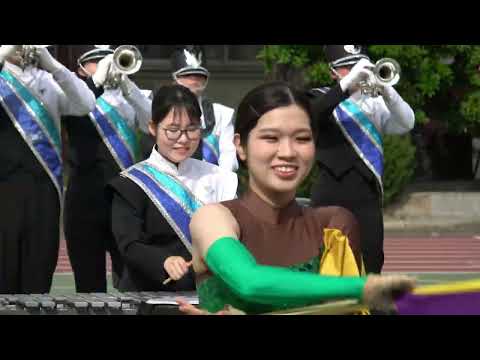 TOKYOフェニックスD＆BC③＠2026　赤羽馬鹿祭り サムネイル