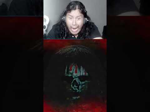 infarto #sustos #susto #juegosdeterror #TERROR #horror #hor… サムネイル