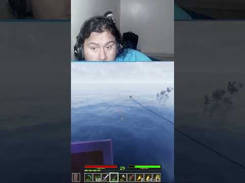 No Me La Esperaba minecraft minecraftshorts サムネイル