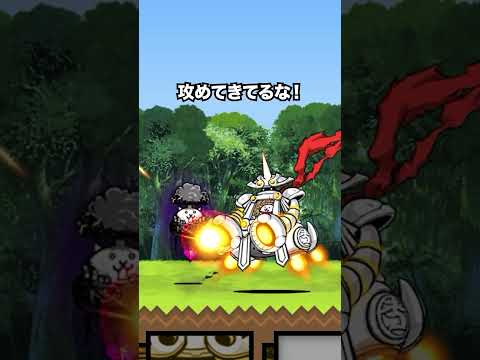 滅！滅！滅！滅！滅！滅！滅！滅！滅！滅！滅！滅！滅！滅！滅！滅！滅！滅！滅！滅！滅！滅！滅！滅！滅！滅！滅！滅！滅！滅… サムネイル