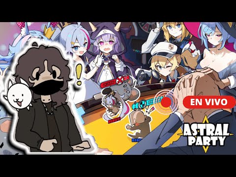 FELIZ AÑO NUEVO A TODOS :D サムネイル