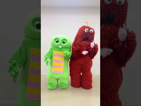 いるか、いらないか、だったらいらないー！！ Shorts サカナクション いらない sakanaction ガチャピン… サムネイル