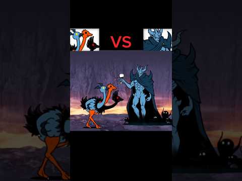 [냥코대전쟁] 트리니티 vs 대마왕 야옹마 냥코대전쟁 battlecats にゃんこ大戦争 サムネイル