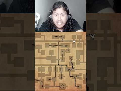 Terror puro sustos susto juegosdeterror TERROR horror horro… サムネイル