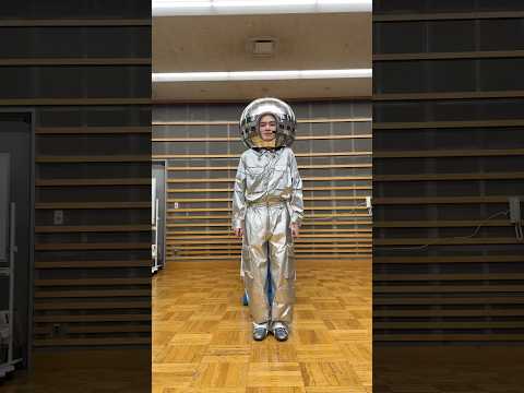 どいつもこいつもCrazy Crazy man😎🌀SnowMan カリスマックス  FNS歌謡祭 Relaydance サムネイル