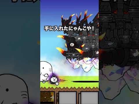 バベバベバベバベバベバベバベバベバベバベバベバベバベバベバベバベバベバベバベバベバベバベバベバベバベバベバベバベバベバ… サムネイル