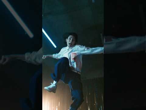 ‘BANG!!’ Raul Focus 🤍🔥SnowMan ラウールBANG!!SAKAMOTODAYS サムネイル