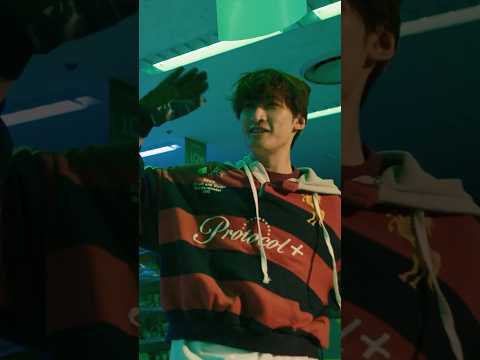 ‘BANG!!’ Koji Mukai Focus 🧡🔥SnowMan 向井康二BANG!!SAKAMOTODAYS サムネイル