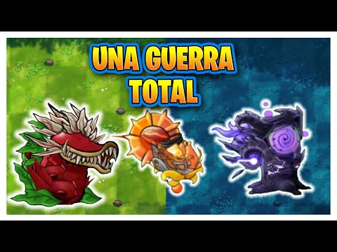 El Mejor Mod Para Plantas Vs Zombies Fusión サムネイル
