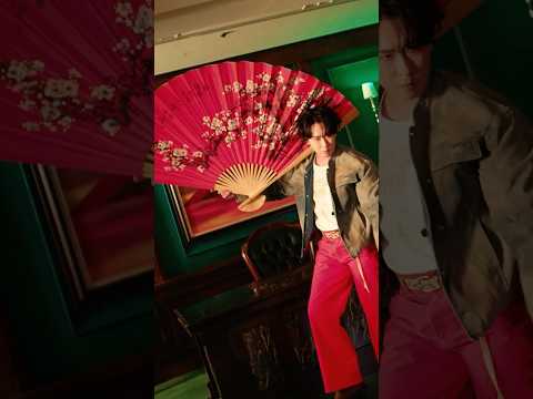 ‘BANG!!’ Ryota Miyadate Focus ❤️🔥SnowMan 宮舘涼太BANG!!SAKAMOTO… サムネイル