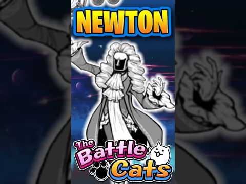 El Mejor Sabio De The Battle Cats thebattlecats battlecats… サムネイル