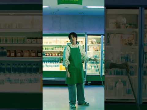 ‘BANG!!’ Ren Meguro Focus 🖤🔥 SnowMan 目黒蓮BANG!!SAKAMOTODAYS サムネイル