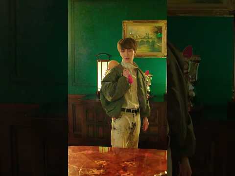 ‘BANG!!’ Shota Watanabe Focus 💙🔥SnowMan 渡辺翔太BANG!!SAKAMOTOD… サムネイル