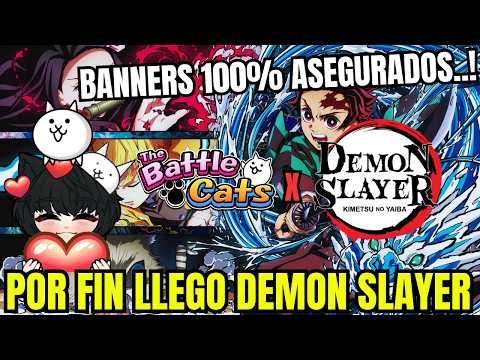 LLEGO DEMON SLAYER : KIMETSU NO YAIBA, CAMBIOS EN LA SEMILL… サムネイル