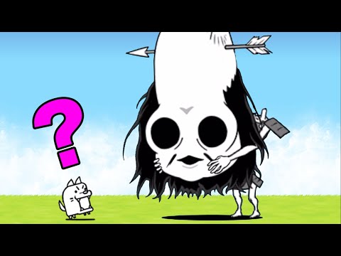 カオランタタランが最強すぎるぞ！！！！！！！！！！！！！！ サムネイル
