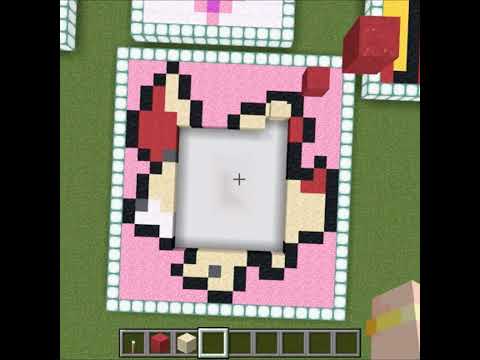 99％が途中で勘違いする？このポケモン分かる？【5問目】 サムネイル