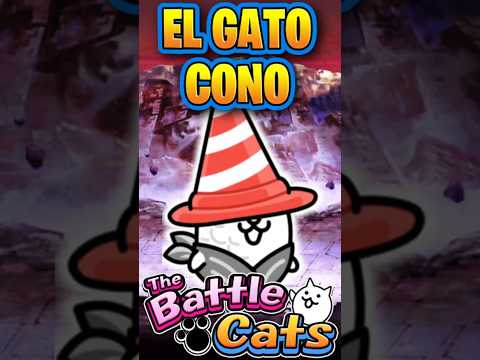 La Mejor Defensa Contra Akus Y Reliquias En The Battle Cats… サムネイル