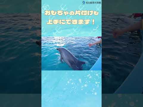 セナの遊び時間     shots サムネイル
