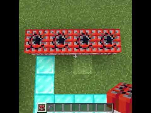 【マインクラフト】さよなら2025年   そして2026年スタート サムネイル