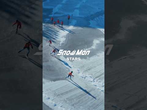 'STARS' Lyric Photo Video 🎬