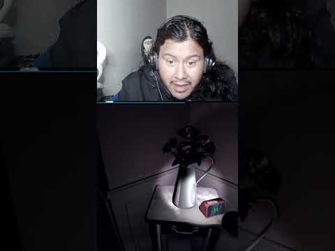 EL DIABLO | Miside miside サムネイル