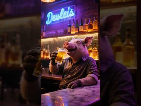 胖橘太会享受生活啦🥰 funny shorts ai 猫 サムネイル