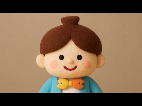 【週末おさかな部】ぬりえテーマ「サメ大特集2026」🎨🐟vol.156