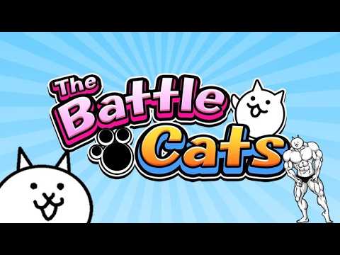 🔴 EN VIVO GATOS PELEANDO CONTRA DIOS サムネイル