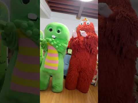 会いに行くよ！待てないから！ shorts mazzel onlyyou サムネイル