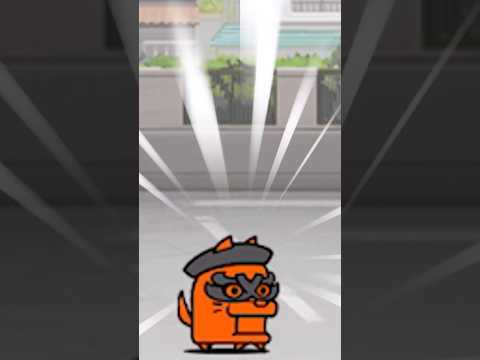 【にゃんこ大戦争】新敵実装？！にゃんこ大戦争 ゆっくり サムネイル