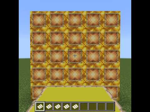 【ドット絵クイズ】このyoutuberは誰でしょう？【8問目】 サムネイル