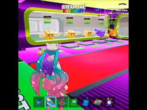 神回！フォートナイトのシークレットラッキーロットを5個開封第2弾