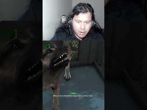 Como Sacar El Cryolator Desde El INICIO | Fallout 4 fallout… サムネイル