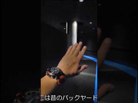 新生　加茂水族館のここがすごいよ！その④ 水族館 加茂水族館 aquarium Dr.クラゲさん サムネイル