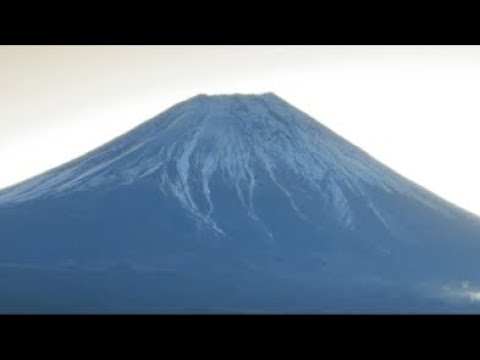 ドS猫の球太 がライブ配信中！ サムネイル