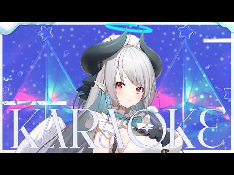 【歌枠】NOMELON NOLEMON、相対性理論、ヨルシカ、坂本真綾…透明感のある歌を聴きませんか？【 あくまメリル… サムネイル