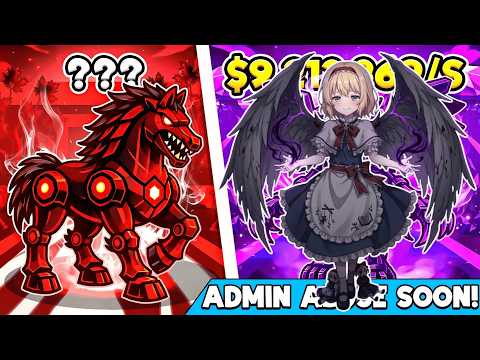 【フォートナイト】登録者限定！ブレインロット交換＆雑談配信 サムネイル