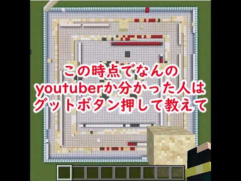 99％が途中で勘違いする？このyoutuberは誰？【4問目】 サムネイル