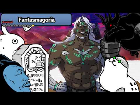 ¿Staal Es Uno De Los Mejores Megarraros? | Zero Legends Cap… サムネイル