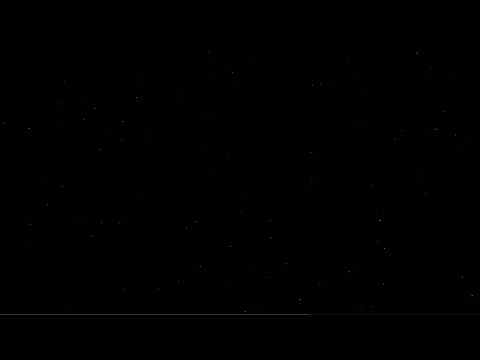 ????????? サムネイル